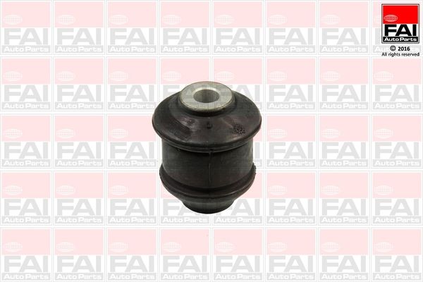 FAI AUTOPARTS Puks SS7593